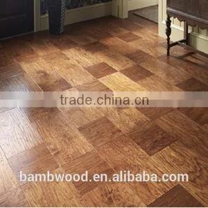 Easy Using and Lovely Laminate Floor Tools thumbnail-2