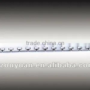 Magnetic Bracelet Fashion 2012 thumbnail-1