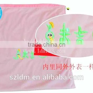 2015 Sale Fabric Shopping Bag thumbnail-1