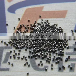 Stainless 304 Cut Wire Shot Rounded thumbnail-4