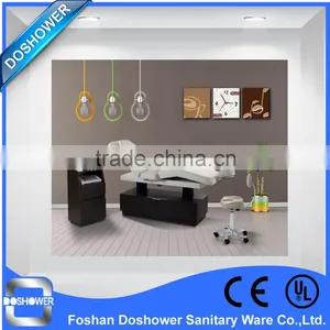 Doshower Luxury Massage Table Used Bali Massage Table for Sale thumbnail-5