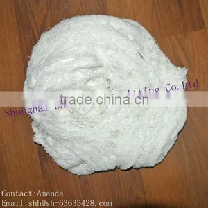 White Cotton Wiping Waste thumbnail-1