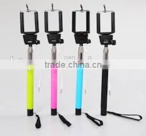 Monopod Z07-5S thumbnail-2