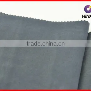 Wholesale Tencel Shirting Fabrics thumbnail-1