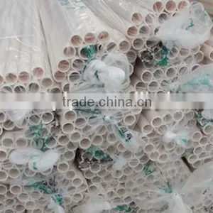 Hotsale DN16,20,25,32mm Pvc Electrical Pipe thumbnail-5