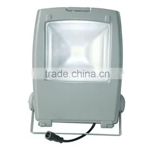 2014 New Design Solar Garden Lighting With Waterproof IP65 Factory Price With Certificated CE&RoHS thumbnail-2