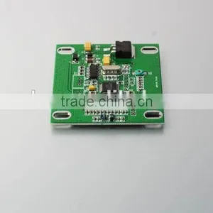 ISO14443A HF Proximity RFID Reader Inlay thumbnail-2