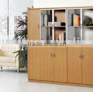 Office Filing Cabinet thumbnail-1