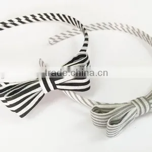 Hot Hair Accessories for Women Hair Bow and Hair Bands and Accessories thumbnail-2