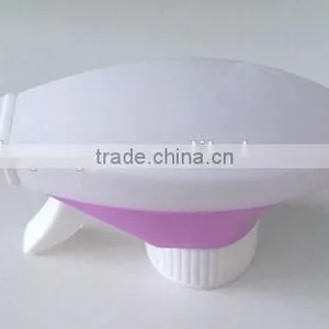 2015 New Design 28 Mini Plastic Trigger Sprayer thumbnail-2