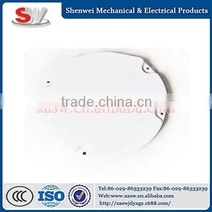 Professional Energy Saving Motors With Low Price thumbnail-2