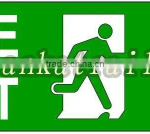 Self Luminous Signs thumbnail-1