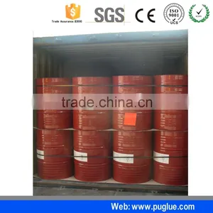 Double Component/Two Component Polyurethane Sandwich Panel Glue thumbnail-4