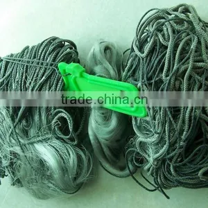 Finland Gill Net thumbnail-1