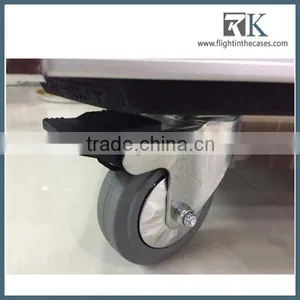 Cable Trunking/Flight Case for Cable/Utility Trunk Case thumbnail-5