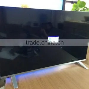 EKAA 65inch Store Front 5000 Lumen Advertising Player thumbnail-1