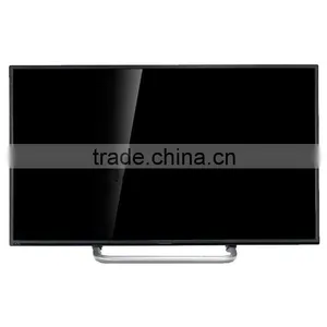 50 Inch Smart LED TV thumbnail-2