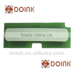 CHIP for Canon IR4080i/4580i//5180i/5185i(GPR-20/GPR-21) thumbnail-1