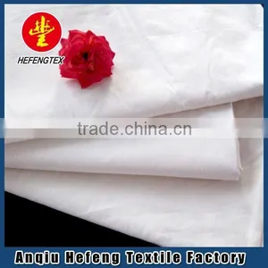 100 Rayon Material Grey Fabric for Dress From China Factory thumbnail-2