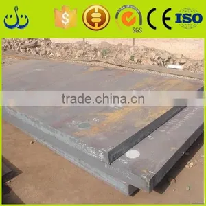 Wholesale Cheap High-ranking Pipeline Steel Coil and Plate thumbnail-4