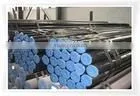 Plastic Coated Steel Pipe thumbnail-1