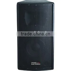 Speaker Box thumbnail-1