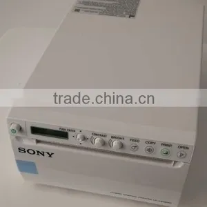 Lowest Price High Quality Sony Ultrasound Printer Sony UP-D898MD thumbnail-2