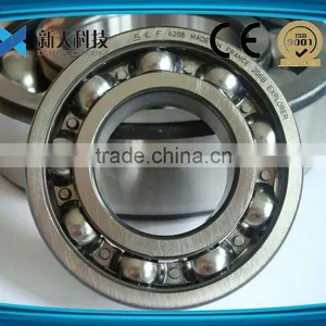 Laser Marking Machine for Truck Parts thumbnail-1