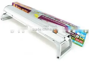 ATMAN DA-80 Aquarium Lamp thumbnail-1