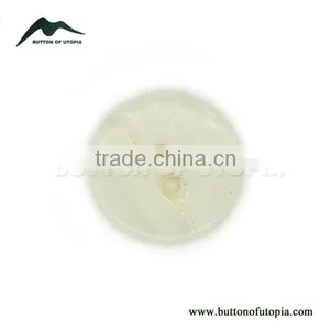 Colorful River Shell Buttons thumbnail-1