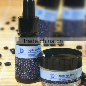 Jojoba Activated Firming Eye Cream thumbnail-1