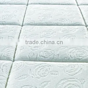 Hot Sale Sleep Memory Foam Moroccan Sofa for Sale Mattress A819# thumbnail-2