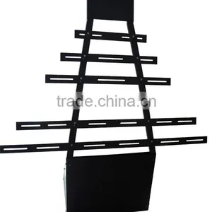 Factory Display Stand on Sale! Install Led Light Bar, Led Work Light and Other Lights thumbnail-2