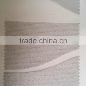 Zebra Blind Curtain Fabric thumbnail-2