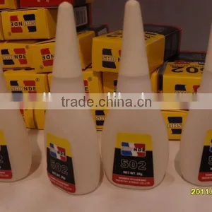Silicone Sealant G-085 thumbnail-6