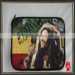 Cheap Laptop Computer Bags With Wheels thumbnail-1