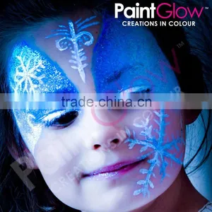PaintGlow - Face & Body Glitter Gel thumbnail-2