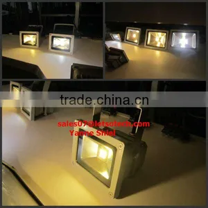 High Power Outdoor Rgb Led Light Floodlight Led Ip65 30w 50w 100w 150w 180w Led Floodlight Waterproof IP67 Led Flood Lamp thumbnail-3