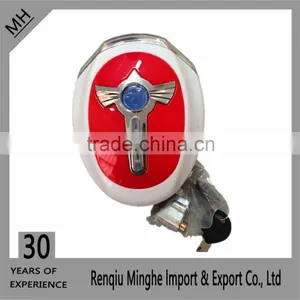 Electric Scooter Front Light 24V/36V thumbnail-6