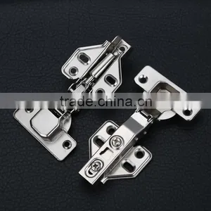 G1 Butterfly Hinges thumbnail-1