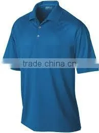 2013 Fashion Golf Shirt / Polo T-Shirt,Print Polo t Shirt, Embroidery Polo Shirt, Golf Shirts for Men thumbnail-1