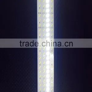 Factory Price 72leds/M 8520 Led Strip 12v 8520 Led thumbnail-2