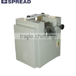 Laboratory Manual Triple Rollers Mill thumbnail-1