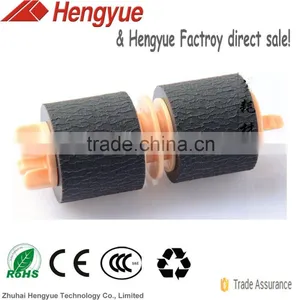 Compatible Xerox DocuCentre-III DCC3300/2250/400/450/4300/4400 Paper Pickup Roller thumbnail-1