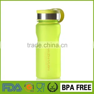 Water Container Water Bottles Flask for Kids Coffee Mugs Online Buy for Sale thumbnail-1