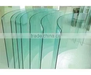 Freezer Curved Glass-05 thumbnail-1