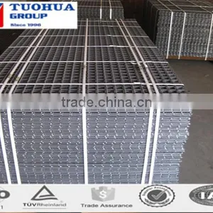 Welded Wire Mesh Panels thumbnail-1