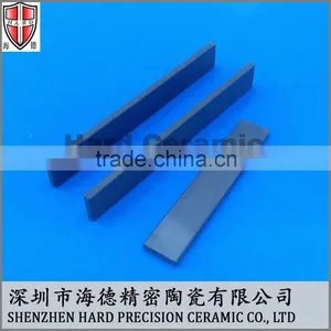Silicon Nitride Ceramic Parts thumbnail-5