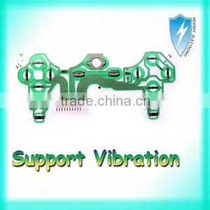 Original Flex Cable for Ps3 Controller Flex Cable thumbnail-1