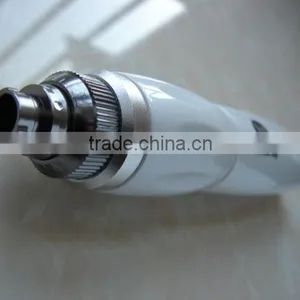 Derma Pen Derma Roller ,portable Beauty Eqipment for Skin Care Beauty Care Derma Stamp thumbnail-1
